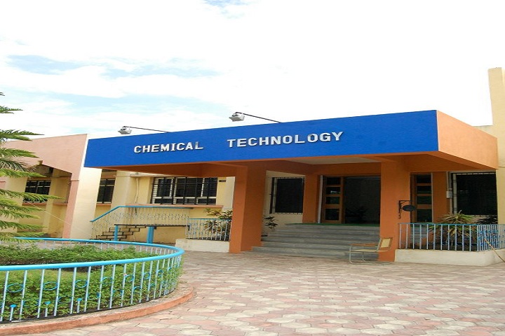 https://cache.careers360.mobi/media/colleges/social-media/media-gallery/41776/2021/11/19/Campus View of Department of Chemical Technology Dr Babasaheb Ambedkar Marathwada University Aurangabad_Campus-View.jpg